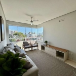 Excelente apartamento de 02 dormitórios a poucos metros da praia de Tramandaí