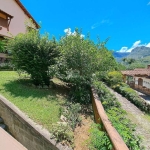 Casa para Venda em Teresópolis, Posse, 4 dormitórios, 1 suíte, 3 banheiros, 2 vagas