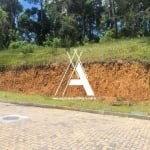 Terreno para Venda em Teresópolis, Posse