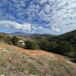 Terreno para Venda em Teresópolis, Prata