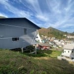 Terreno para Venda em Teresópolis, Tijuca