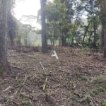 Terreno para Venda em Teresópolis, Montanhas