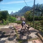 Terreno para Venda em Teresópolis, Caxangá