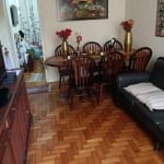 Apartamento para Venda em Teresópolis, Várzea, 2 dormitórios, 1 banheiro