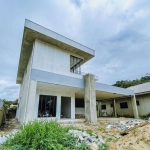 Casa para Venda em Teresópolis, Albuquerque, 4 dormitórios, 2 suítes, 2 banheiros, 3 vagas