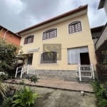 Casa para Venda em Teresópolis, Araras, 5 dormitórios, 2 suítes, 4 banheiros, 4 vagas