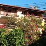 Casa para Venda em Teresópolis, Granja Guarani, 3 dormitórios, 1 suíte, 2 banheiros, 2 vagas