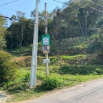 Terreno para Venda em Teresópolis, Iucas