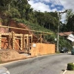 Terreno para Venda em Teresópolis, Pimenteiras