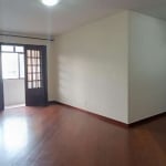 Apartamento para Venda em Teresópolis, Agriões, 2 dormitórios, 1 suíte, 3 banheiros, 1 vaga