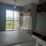 Apartamento para Venda em Macaé, Ajuda de Cima, 3 dormitórios, 1 suíte, 1 banheiro, 1 vaga