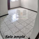 Apartamento para Venda em Macaé, Praia Campista, 2 dormitórios, 1 banheiro