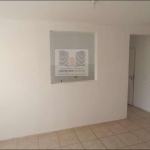 Apartamento para Venda em Macaé, São Jose do Barreto, 2 dormitórios, 1 banheiro, 1 vaga