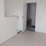 Apartamento para Venda em Macaé, São Jose do Barreto, 2 dormitórios, 1 banheiro, 1 vaga