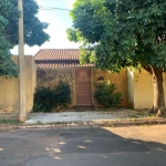 Casa no Giocondo Orsi