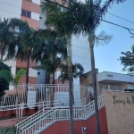 Apartamento no Ed. Torres de España - Torre Bilbão