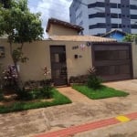 Casa na Vila Planalto de 3 qts sendo 1 suite