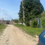 Casa em Peruíbe a 1.500 mts da praia