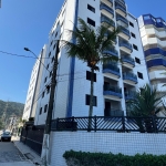 Lindo apartamento frente ao mar