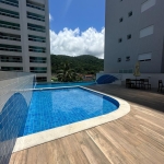 Lindo apt c piscina, área de lazer e mt mais