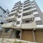 Apartamento 02 dormitórios no bairro Nossa Senhora de Fátima!