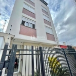 Apartamento com 2 dormitórios