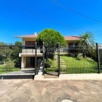 Casa à venda 3 dormitórios Bairro Urlândia - Oliveira Imóveis