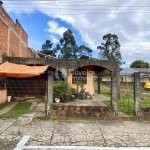 Terreno a venda no bairro Nossa Senhora da Medianeira