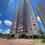 Residencial Bonavita