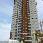 Edifício Jardim Olivia