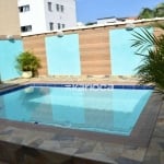 Casa com 4 dormitórios à venda, 180 m² por R$ 700.000 -  Rua Hilton Gosling - Taquara - Rio de Janeiro/RJ