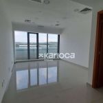 Sala à venda, 32 m² por R$ 200.000 - Avenida Embaixador Abelardo Bueno - Barra da Tijuca - Rio de Janeiro/RJ