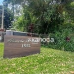 Terreno à venda, 300 m² por R$ 300.000 -  Estrada do Pontal - Recreio dos Bandeirantes - Rio de Janeiro/RJ