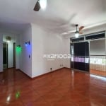 Apartamento com 2 dormitórios à venda, 80 m² por R$ 320.000,00 - Freguesia de Jacarepaguá - Rio de Janeiro/RJ