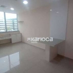 Sala à venda, 23 m² por R$ 160.000 -  Avenida Embaixador Abelardo Bueno -Barra da Tijuca - Rio de Janeiro/RJ