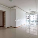 Apartamento com 2 quartos à venda, 82 m² por R$ 670.000 -  Avenida José Luiz Ferraz - Recreio dos Bandeirantes - Rio de Janeiro/RJ