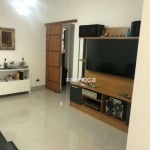 Apartamento com 2 dormitórios à venda, 87 m² por R$ 1.100.000 -  Rua Barão de Ipanema - Copacabana - Rio de Janeiro/RJ