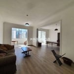 Apartamento com 4 dormitórios à venda, 259 m² por R$ 1.950.000 - Rua Figueiredo de Magalhães - Copacabana - Rio de Janeiro/RJ