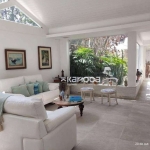 Casa com 6 dormitórios à venda, 600 m² por R$ 4.750.000 -  Avenida das Américas - Barra da Tijuca - Rio de Janeiro/RJ