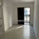 Apartamento com 2 dormitórios à venda, 69 m² por R$ 400.000 -  Estrada Capenha - Pechincha - Rio de Janeiro/RJ