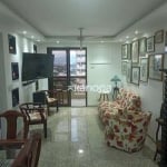 Apartamento com 2 dormitórios à venda, 70 m² por R$ 840.000,00 - Barra da Tijuca - Rio de Janeiro/RJ