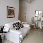 Apartamento com 2 dormitórios à venda, 78 m² por R$ 1.050.000 -   Rua Pio Correia - Jardim Botânico - Rio de Janeiro/RJ