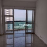 Apartamento com 3 dormitórios à venda, 100 m² por R$ 1.350.000 -  Rua Lagoa das Garças - Barra da Tijuca - Rio de Janeiro/RJ