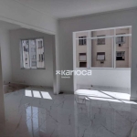 Apartamento com 3 dormitórios à venda, 122 m² por R$ 1.600.000 -  Avenida Nossa Senhora de Copacabana - Copacabana - Rio de Janeiro/RJ