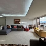 Apartamento com 4 dormitórios à venda, 136 m² por R$ 1.500.000 -  Rua Padre Alfredo Perez Gonzales - Barra da Tijuca - Rio de Janeiro/RJ