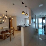 Apartamento com 03 quartos à venda, 85 m² por R$ 750.000.00 -  Rua Henfil - Recreio dos Bandeirantes - Rio de Janeiro/RJ