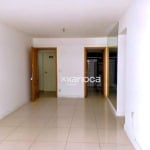 Apartamento com 4 dormitórios à venda, 96 m² por R$ 750.000,00 - Freguesia de Jacarepaguá - Rio de Janeiro/RJ