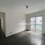 Apartamento com 2 dormitórios à venda, 55 m² por R$ 425.000,00 - Barra da Tijuca - Rio de Janeiro/RJ