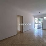 Apartamento com 2 dormitórios à venda, 90 m² por R$ 260.000,00 - Engenho Novo - Rio de Janeiro/RJ