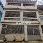 Casa com 3 dormitórios à venda, 400 m² por R$ 648.000 - Rua Padre Telemaço - Cascadura - Rio de Janeiro/RJ